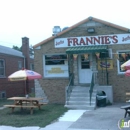 Frannies Beef & Catering - Fast Food Restaurants