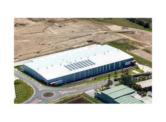 Phoenix Distribution Pty ltd - Phoenix Distribution (NSW) Pty ltd - Wetherill Park, NSW