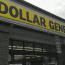 Dollar General
