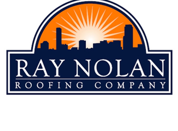 Ray Nolan Roofing Company - Louisville, KY