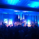 Christ Tabernacle Church - Churches & Places of Worship