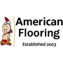 American Flooring