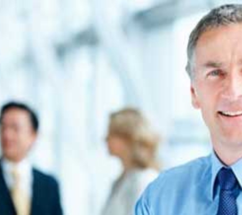 Austbrokers Countrywide - Scoresby, VIC