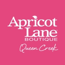 Apricot Lane Boutique