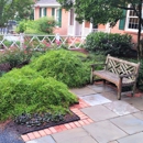 Watterscape Designs - Landscape Designers & Consultants