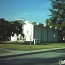La Verne United Methodist Church - United Methodist Churches