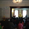 Dhammaram T San Fran gallery