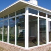 Pensacola Sunrooms gallery