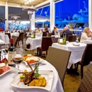 Serafina Italian Restaurant & Waterfront Bistro - Italian Restaurants