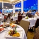 Serafina Italian Restaurant & Waterfront Bistro