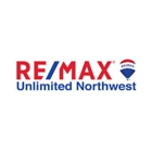 Marj Carpenter RE/MAX Unlimted Northwest