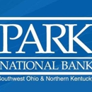 Park National Bank: Owensville Office - Banks