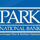 Park National Bank: Owensville Office