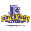Dryer Vent Wizard of Delaware gallery