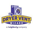 Dryer Vent Wizard of Gainesville-Lake Lanier - Duct Cleaning