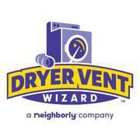 Dryer Vent Wizard of Loveland & Greeley