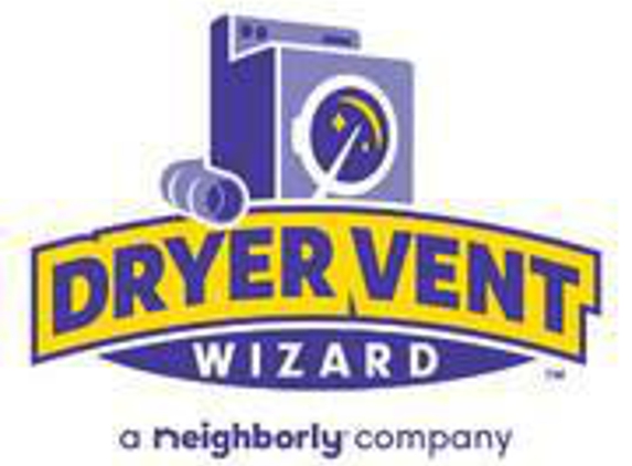 Dryer Vent Wizard of Harford and Cecil Counties