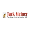 Steiner Jack Plumbing, Heating & Cooling LLC gallery