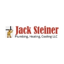 Steiner Jack Plumbing, Heating & Cooling LLC - Plumbers