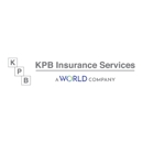 KPB Insurance Services, A World Company - Insurance