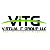 Virtual IT Group gallery