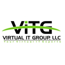Virtual IT Group - Computer Disaster Planning