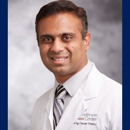 Pavan Tenneti Venkata, MD - Physicians & Surgeons, Hematology (Blood)