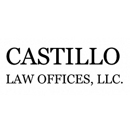 Castillo Law Offices, LLC. - Attorneys