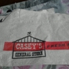 Casey's General Store gallery