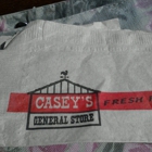 Casey's General Store