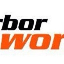 Arbor Worx Inc - Arborists