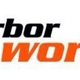 Arbor Worx Inc