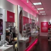 T-Mobile gallery