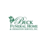 Beck Funeral Home & Cremation Service, Inc. gallery