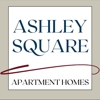 Ashley Square Apartments gallery