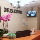 Chelsea Body Work - Massage Services