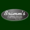 Bramm's Plumbing Heating & Air Conditioning gallery