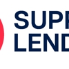 Nathan Shefcyk - Supreme Lending gallery