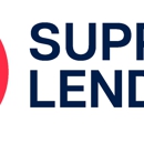 Nathan Shefcyk - Supreme Lending - Mortgages