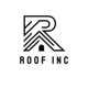 Roof Inc