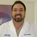 Ramon R Ruvalcaba, DDS - Dentists