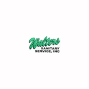 Walters Sanitary Svc Inc - Trash Hauling