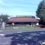 Shari's Restaurant