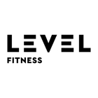 LEVEL Fitness Clubs - Pelham