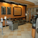 Florida Credit Union - Credit & Debt Counseling