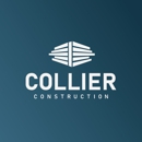 Collier Construction Company