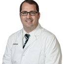 Bradley Carr, NP - Nurses