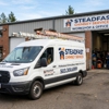 Steadfast Chimney Services gallery