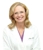 Frieda Sue Hale, DDS - Dentists