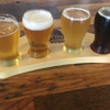 Troy City Brewing gallery
